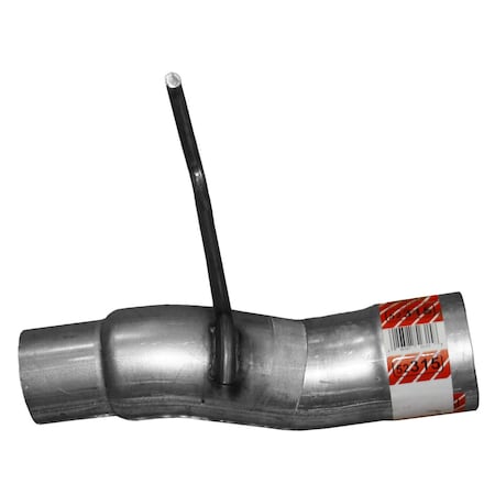 Walker Exhaust Pipe, 52315 52315